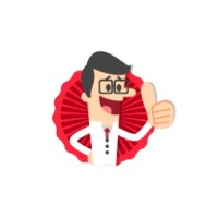 DentalPrive logo - Similar company to Bonot Opticiens