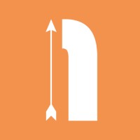 Archer Offshore logo - Similar company to Ogenus Offshore