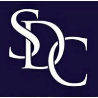 SDCfruits Sierra de Carrascoy S.L logo - Similar company to Leopard Fresh