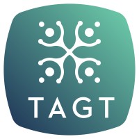 Texas Association for the Gifted & Talented logo - Similar company to National Association For Gifted Children