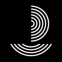 Editorial Argonáutica logo - Similar company to Editorial Malos Pasos