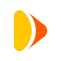ALIGA logo - Similar company to Yuca Labs