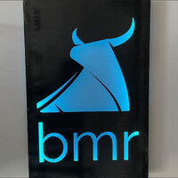 Bull Matrix Restoration logo - Similar company to Innovative Access Technologies