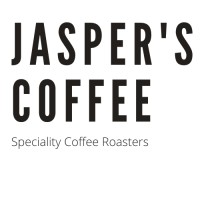 Jasper's Coffee logo - Similar company to Ilaw