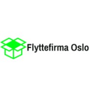Flyttebyrå Oslo AS logo - Similar company to Loopr