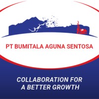 PT Bumitala Aguna Sentosa logo - Similar company to Kemkopi