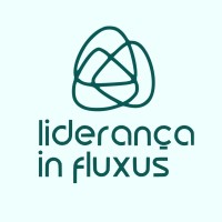 Comunidade Liderança in Fluxus logo - Similar company to Nerus