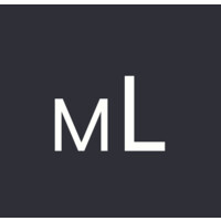 MyLuthier logo - Similar company to Strumenti.Com