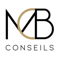 MCB CONSEILS logo - Similar company to Compta Experts
