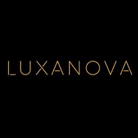 Luxanova
