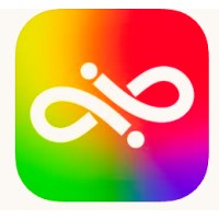 Dosth AI logo - Similar company to Malayali Fm & Magazine
