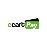 Ecart Pay logo - Similar company to Envia.Com