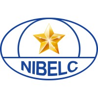 Vietnam Manpower Contractor logo - Similar company to Minh Viet Hr - The Manpower Supply Contractor