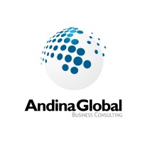 Andina Global Consulting logo - Similar company to Grupo Dialex