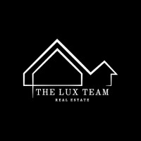 The Lux Team logo - Similar company to Luxe Realty