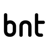Bnt  Attorneys In Cee Czech Republic
