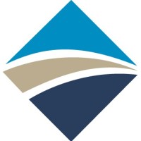 Heartland Partners logo - Similar company to Cdi Custom Curb Adapters