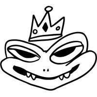 ContentGecko logo - Similar company to Elevator Startups