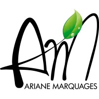 ARIANE MARQUAGES logo - Similar company to Decoservice