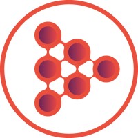 Winabuy logo - Similar company to Admr37
