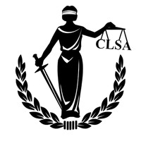 Criminal Law Student Association (uOttawa) logo - Similar company to Sip & Sonder