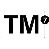 TM7 Assessoria logo - Similar company to Tm7 Tech