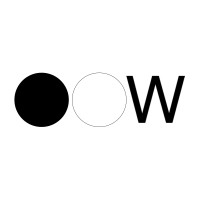Office Other Walls logo - Similar company to Corinne Mathern Studio