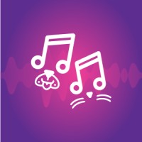 Zoundz: Therapeutic Sounds for Pet Anxiety logo - Similar company to Pupwise
