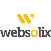 Websolix Technologies logo - Similar company to Exoskel Technologies Pvt Ltd