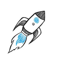 DreamLinked logo - Similar company to Micrometrics