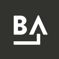 Black Arrow Finance