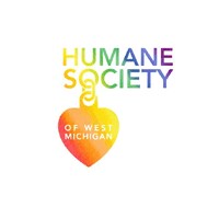 Humane Society of West Michigan logo - Similar company to Affinity Mentoring