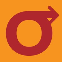 QuickLegal.co logo - Similar company to Raise