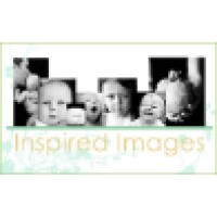 Inspired Images