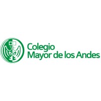 Colegio Mayor de los Andes logo - Similar company to Interasesores S.A