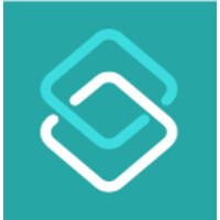 Sikimba logo - Similar company to Relap Pro
