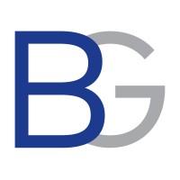 Bluegrey Mortgage LLC NMLS# 1652977 logo - Similar company to Rose On Palms