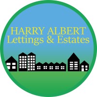Harry Albert Lettings & Estates