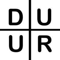 Duur Marketing & Communications logo - Similar company to Npb Media