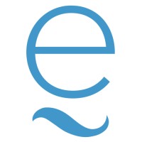 Enfimi logo - Similar company to Sim Technology