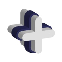 Administratiekantoor logo - Similar company to Soleil Solutions