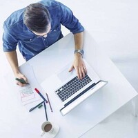 ARUJA CONTABILIDADE logo - Similar company to We Conecta