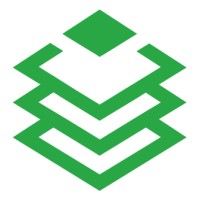 EBS Technology and Business Institute logo - Similar company to Moonsat Technology