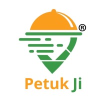Petuk Ji logo - Similar company to Amigo