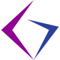 Guillemets logo - Similar company to Zazu Sensor