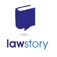 Lawstory Limited