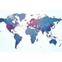 Data Synthesis Solutions logo - Similar company to Data Synthesis Eu