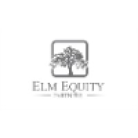 Elm Equity Partners logo - Similar company to Codelinkd