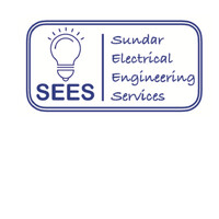 Sundar Electrical Engineering Services logo - Similar company to The Spatial Company