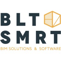 BLT SMRT, LLC logo - Similar company to Mks Dtech